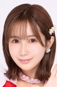 小島みなみ 小島みなみ