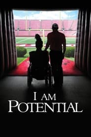 I Am Potential