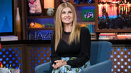 Connie Britton