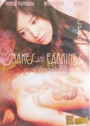 Snakes and Earrings Películas en Streaming Gratis Snakes and Earrings Ver Descargar Películas en Streaming Gratis en Español