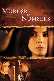 Murder by Numbers (2002)