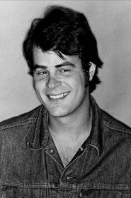Dan Aykroyd Dan Aykroyd