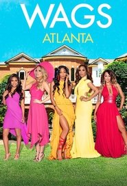 Wags Atlanta Wags Atlanta