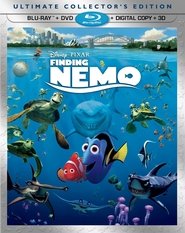 Finding Nemo Finding Nemo