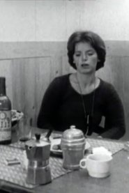 Storia di Filomena e Antonio: Gli anni '70 e la droga a Milano (1976) Storia di Filomena e Antonio: Gli anni '70 e la droga a Milano (1976)