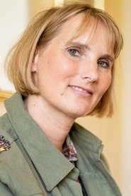 Camilla af Rosenborg Camilla af Rosenborg
