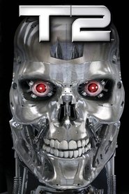 Terminator 2: Judgment Day Terminator 2: Judgment Day