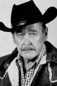 Myron Healey Myron Healey