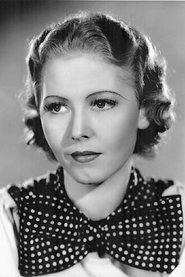 Josephine Hutchinson Josephine Hutchinson