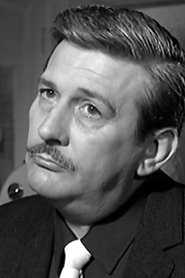 Frank Villard Frank Villard