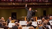 Boston Symphony Orchestra: Andris Nelsons' Concert