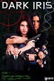 Dark Iris (2018)