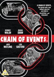 Chain of Events Netistä ilmaiseksi Chain of Events Netistä ilmaiseksi