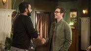 Image lucifer-42087-episode-23-season-3.jpg