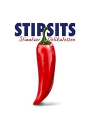 Thomas Stipsits: Stinatzer Delikatessen