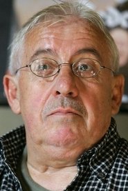 Horst Pinnow Horst Pinnow