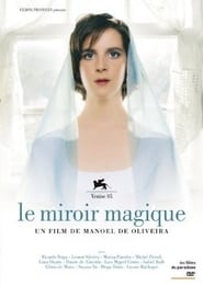 Magic Mirror 2006