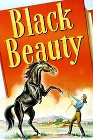 Black Beauty 1946 Teljes Film Magyarul Letöltés