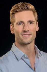 Andrew W. Walker Andrew W. Walker