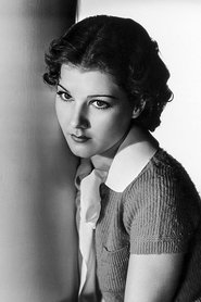 Jean Parker Jean Parker