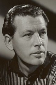 Philip Dorn Philip Dorn