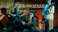 Zbawienie