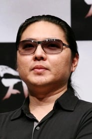 申政元
