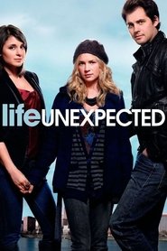 Life Unexpected