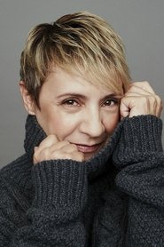 Blanca Portillo Blanca Portillo