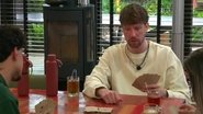 Episode 44