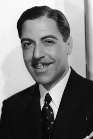 Joseph Calleia Joseph Calleia