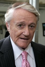 Robert Vaughn Robert Vaughn