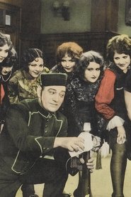 More Pay - Less Work (1926) More Pay - Less Work (1926)