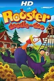Rooster-Doodle-Doo