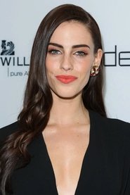 Jessica Lowndes Jessica Lowndes