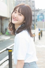 Asami Seto