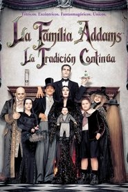 Images posters