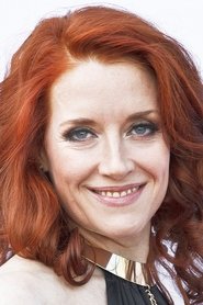 Johannah Newmarch Johannah Newmarch