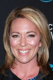 Brooke Baldwin