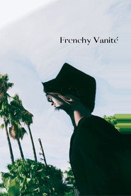 Frenchy VanitÃ©