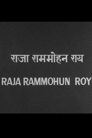 Raja Rammohan Roy (1984) Raja Rammohan Roy (1984)