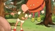 Doug Is Hamburger Boy