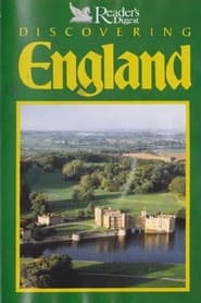 Discovering England