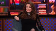 Lisa Vanderpump