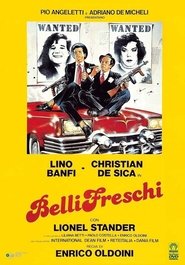 Belli freschi se film streaming