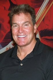 Sam J. Jones Sam J. Jones