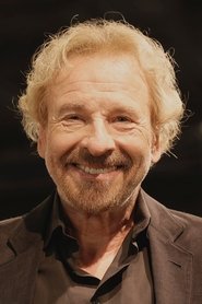 Thomas Gottschalk Thomas Gottschalk