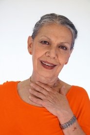 Luisa Huertas Luisa Huertas