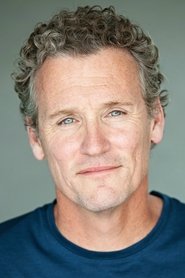 Scott Christopher Scott Christopher