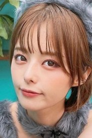 月乃ルナ 月乃ルナ